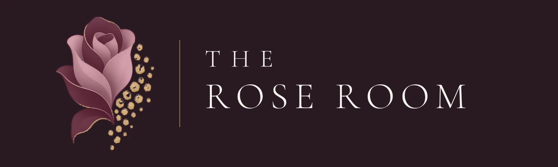 The Rose Room
